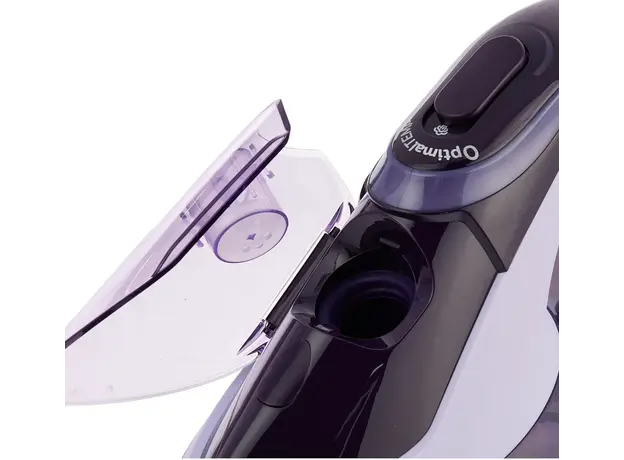 უთო PHILIPS DST8021/36, 2 image