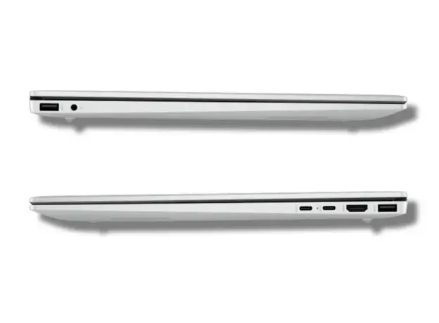 HP OmniBook 5 AI 16-AG1070 | Ryzen™ AI 7 350 | 16GB | 512GB SSD | 16" WUXGA | WIN11 | B5PB3UA#ABA, 4 image