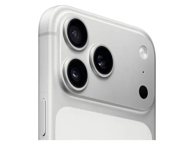 მობილური ტელეფონი Apple IPhone 17 Pro 256GB Silver,Model A3523, 5 image