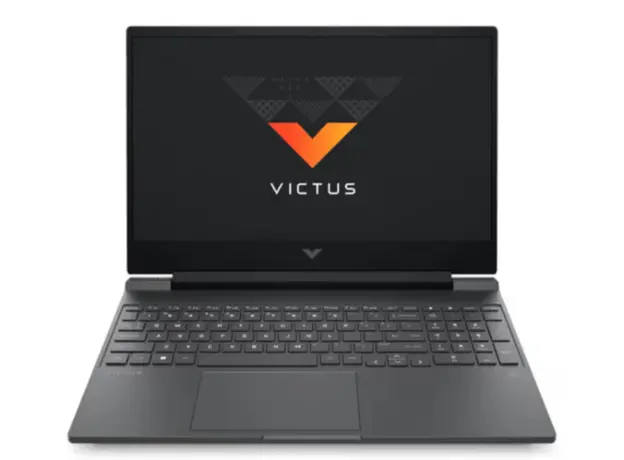 ნოუთბუქი HP VICTUS 15-FA2082 | Core™ i5-13420H | 16GB | 512GB SSD | 15.6" FHD | WIN11 | RTX 4050 6GB | B5EQ3UA#ABA