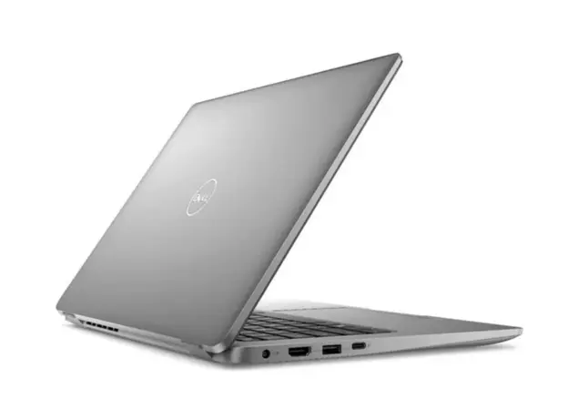 ნოუთბუქი Dell Latitude 3340 | Core™ i3-1315U | 8GB | 256GB SSD | 13.3" FHD | WIN11 Pro | LAT0187823-R0023542-PC, 4 image