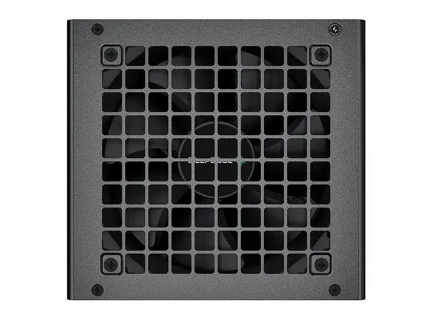 კვების ბლოკი DeepCool 800W PK800D, 5 image