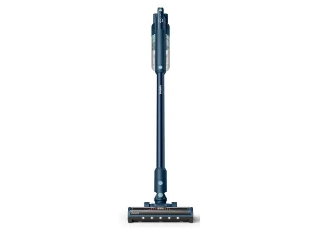 მტვერსასრუტი PHILIPS XC5041/61