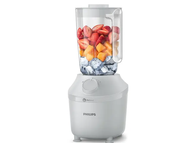 ბლენდერი PHILIPS HR2041/16, 3 image