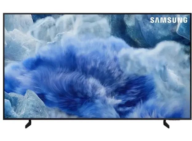 ტელევიზორი SAMSUNG QE65Q8FAAUXRU