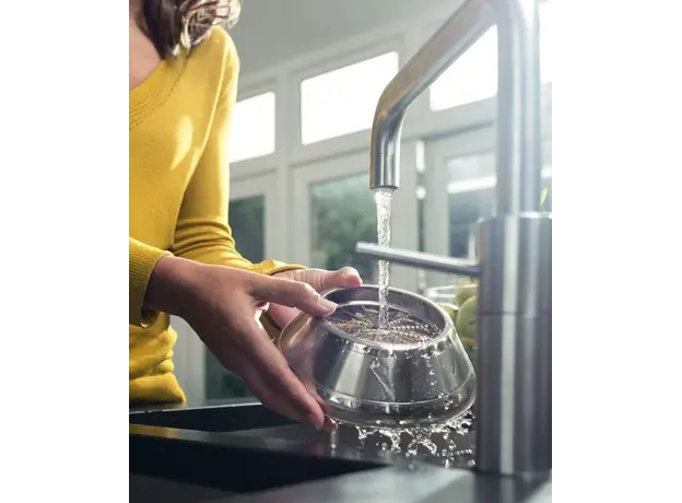 წვენსაწური PHILIPS HR1922/21, 5 image