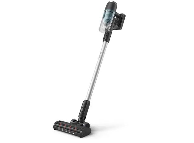 მტვერსასრუტი PHILIPS XC3031/61