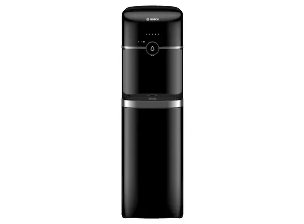 წყლის დისპენსერი BOSCH RDW1576