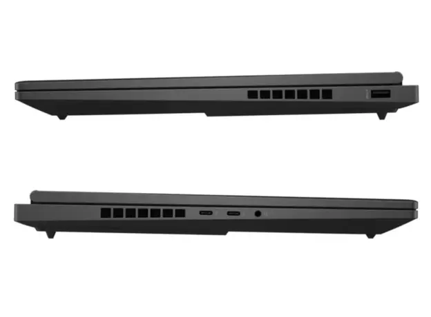 ნოუთბუქი HP OMEN 16-AM0017 | Core™ i7-14650HX | 32GB | 1TB SSD | 16" WUXGA 165Hz | WIN11 | RTX 5060 8GB | BZ0F9UA#ABA, 3 image