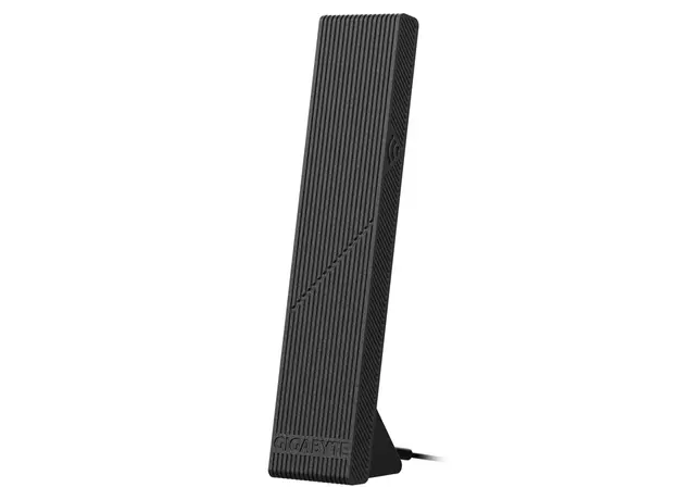 დედა დაფა GIGABYTE Motherobard X870E A ELITE WIFI7 sAM5 X870 4xDDR5 M.2 HDMI Typc-C ATX, 4 image