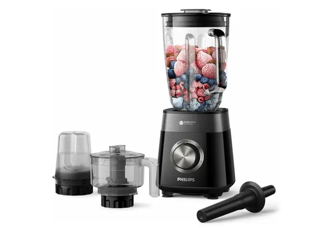 ბლენდერი PHILIPS HR3033/00
