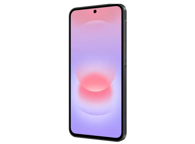 მობილური ტელეფონი Samsung A376E Galaxy A37 5G 8GB/128GB Duos Gray, 2 image
