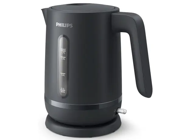ელექტრო ჩაიდანი PHILIPS HD9314/91