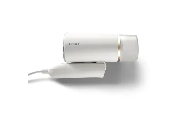 ორთქლის უთო PHILIPS STH3020/16, 4 image