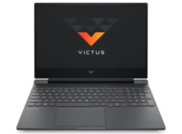ნოუთბუქი HP VICTUS 15-FA2093 | Core™ i7-13620H | 16GB | 1TB SSD | 15.6" FHD 144Hz | WIN11 | RTX 5060 8GB | B97DTUA#ABA