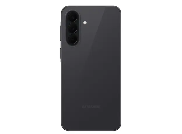 მობილური ტელეფონი Samsung A376E Galaxy A37 5G 8GB/128GB Duos Gray, 8 image