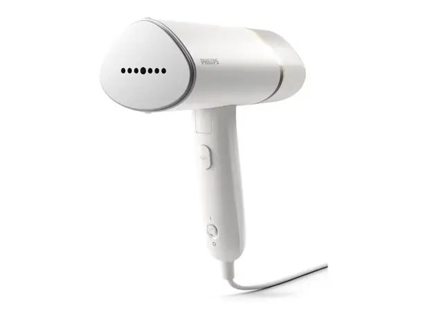 ორთქლის უთო PHILIPS STH3020/16