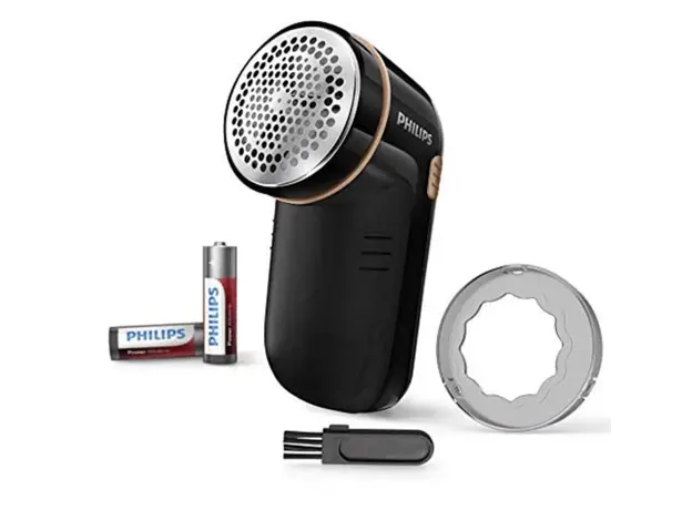 ქსოვილის ტრიმერი PHILIPS GC026/80, 2 image