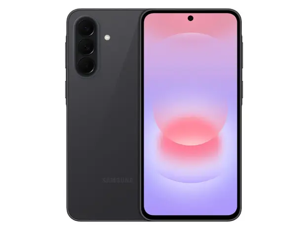 მობილური ტელეფონი Samsung A376E Galaxy A37 5G 8GB/128GB Duos Gray
