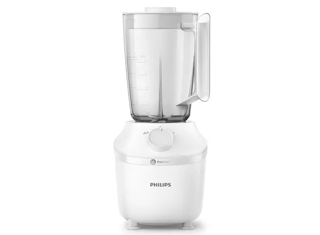 ბლენდერი PHILIPS HR2041/16