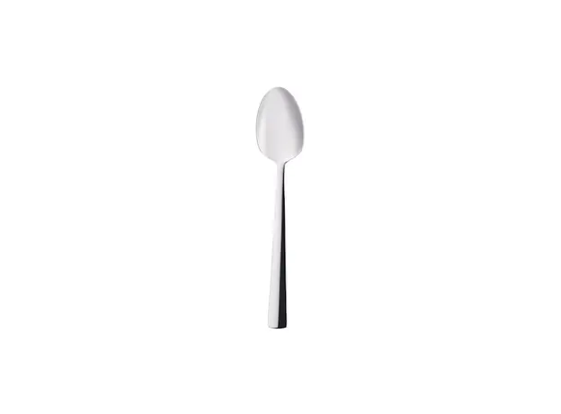 სუფრის კოვზი Ardesto Tablespoons set Gemini Como 6pcs, 2 image
