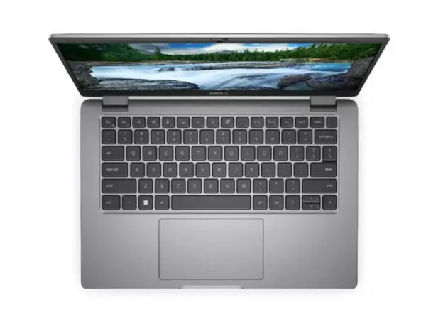 ნოუთბუქი Dell Latitude 3340 | Core™ i3-1315U | 8GB | 256GB SSD | 13.3" FHD | WIN11 Pro | LAT0187823-R0023542-PC, 3 image