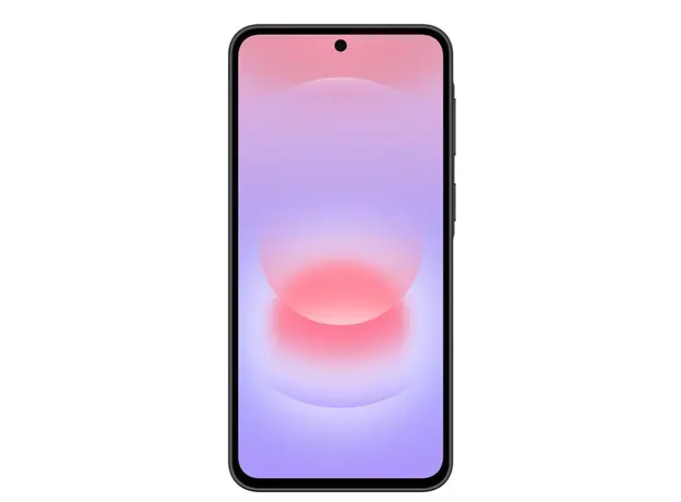 მობილური ტელეფონი Samsung A376E Galaxy A37 5G 8GB/128GB Duos Gray, 3 image