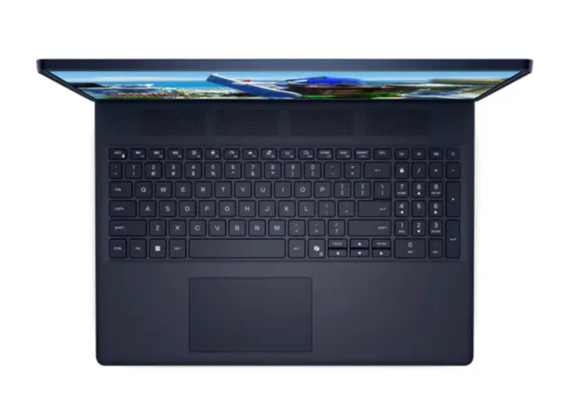 ნოუთბუქი Dell Alienware 16 Aurora | Core™ 7 240H | 16GB | 1TB SSD | 16" WQXGA 120Hz | WIN11 | RTX 5050 8GB | LAC16250-7193BLU-PUS, 2 image