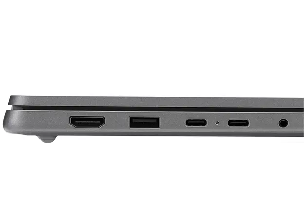ნოუთბუქი LG GRAM | Core™ i5-1334U | 8GB | 512GB SSD | 15.6" FHD | WIN11 | 15U50T-G.ARS2U1, 4 image