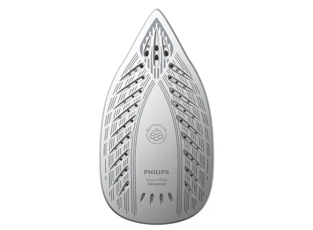 უთო PHILIPS PSG6064/86, 4 image