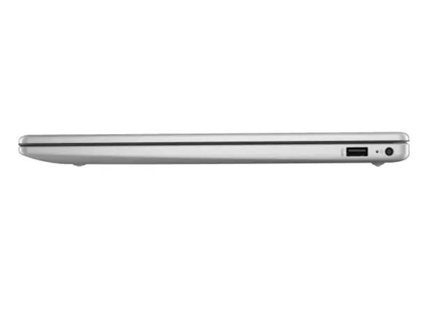 ნოუთბუქი HP 15-FD0095 | Core™ i5-1235U | 8GB | 256GB SSD | 15.6" FHD | WIN11 | A2BZ9UA#ABA, 5 image