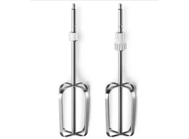 მიქსერი PHILIPS HR3745/11, 4 image