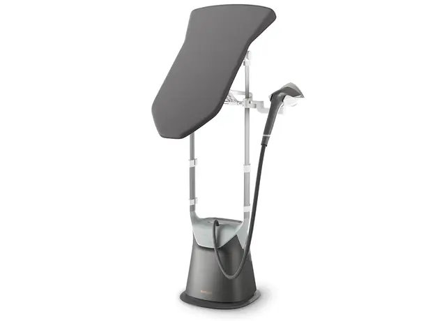 ორთქლის უთო PHILIPS GC628/86, 2 image