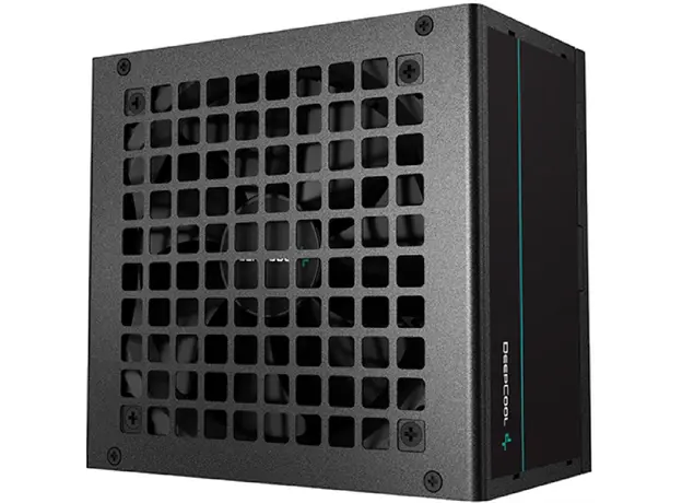 კვების ბლოკი DeepCool 650W PF650