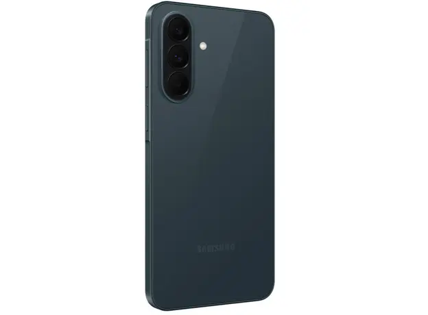 მობილური ტელეფონი Samsung A376E Galaxy A37 5G 8GB/128GB Duos Dark Green, 6 image