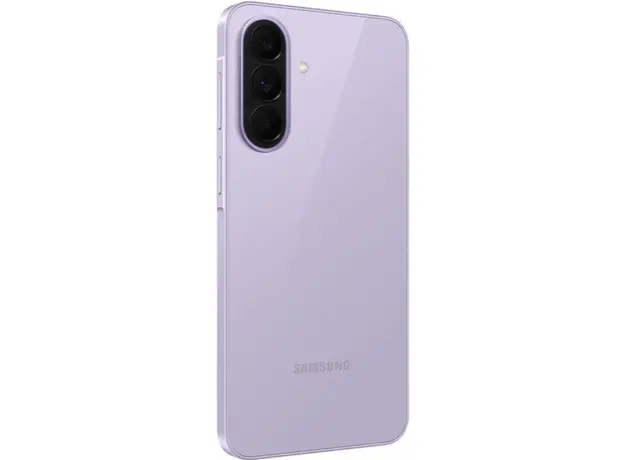 მობილური ტელეფონი Samsung A376E Galaxy A37 5G 8GB/128GB Duos Light Violet, 4 image