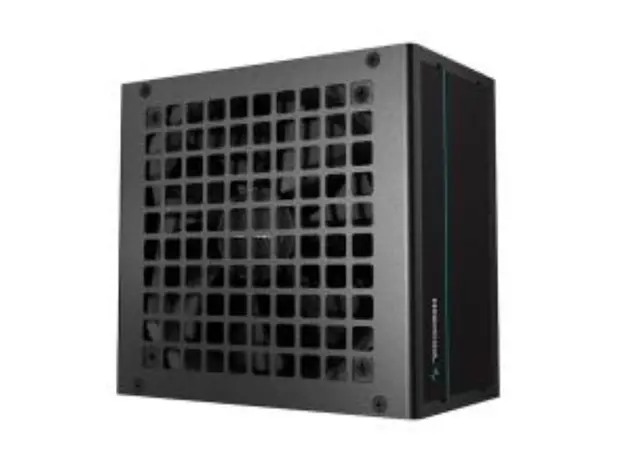 კვების ბლოკი DeepCool 600W PF600