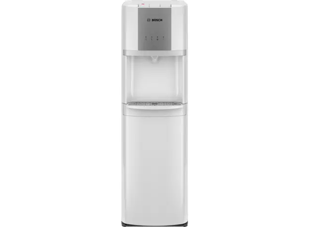 წყლის დისპენსერი BOSCH RDW1571