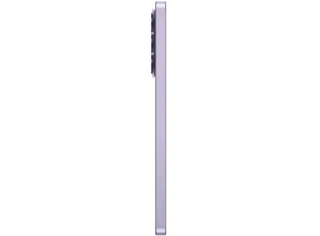 მობილური ტელეფონი Samsung A376E Galaxy A37 5G 8GB/128GB Duos Light Violet, 7 image