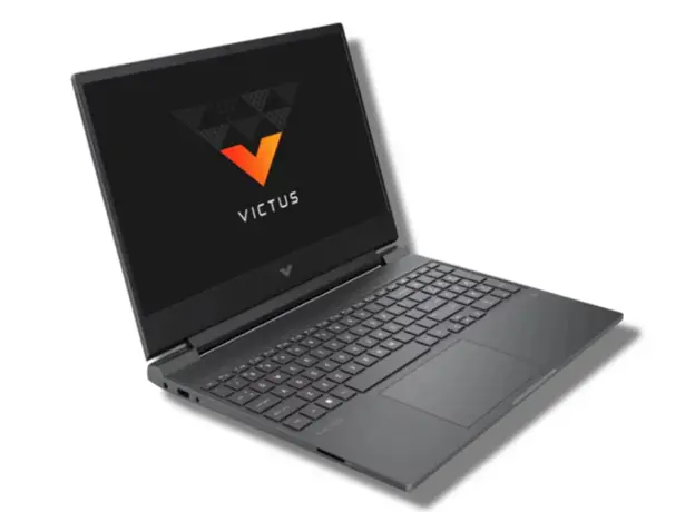 ნოუთბუქი HP VICTUS 15-FA2082 | Core™ i5-13420H | 16GB | 512GB SSD | 15.6" FHD | WIN11 | RTX 4050 6GB | B5EQ3UA#ABA, 2 image