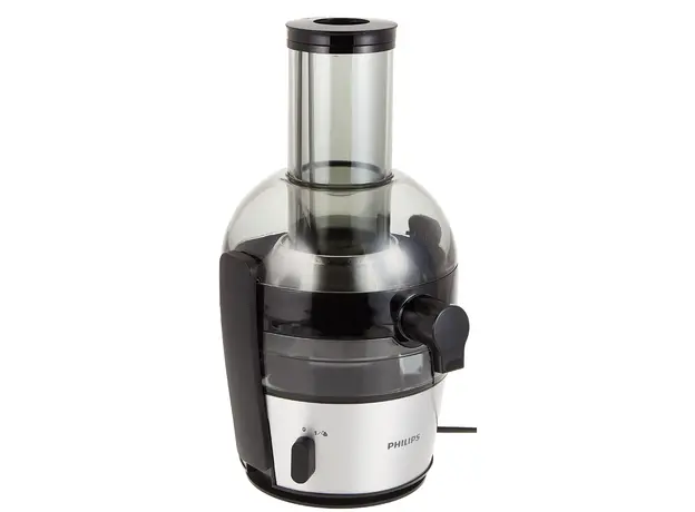 წვენსაწური PHILIPS HR1863/22