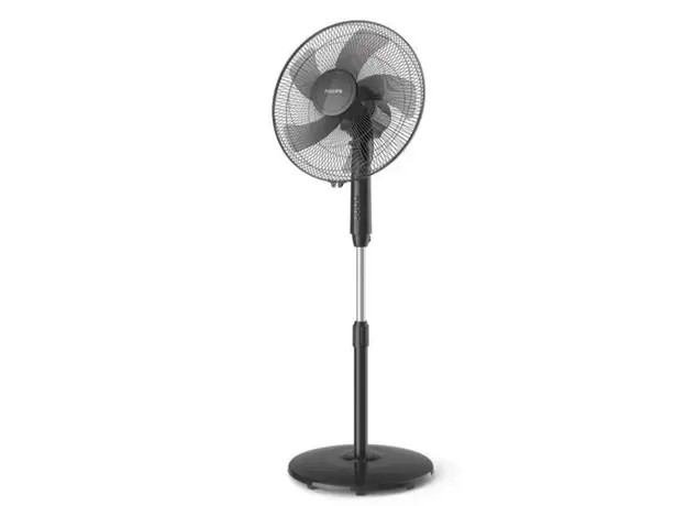 ვენტილატორი PHILIPS ACP620/01