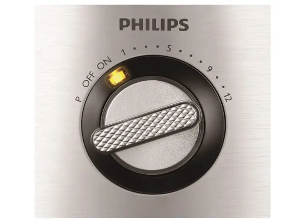 სამზარეულოს კომბაინი PHILIPS HR7778/01, 4 image