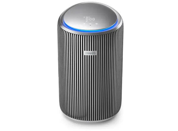ჰაერის გამწმენდი PHILIPS AC4220/12, 3 image