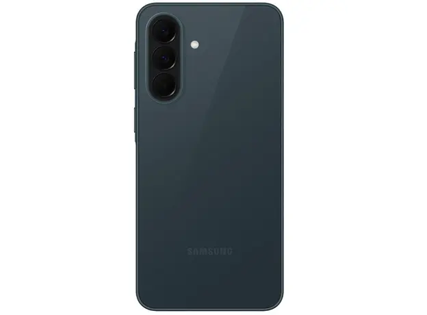მობილური ტელეფონი Samsung A376E Galaxy A37 5G 8GB/128GB Duos Dark Green, 9 image