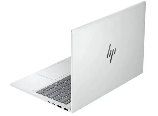 ნოუთბუქი HP OmniBook 3 15-FN0105 | Ryzen™ AI 5 330 | 16GB | 512GB SSD | 15.6" FHD Touch | WIN11 | C20WBUA#ABA, 3 image