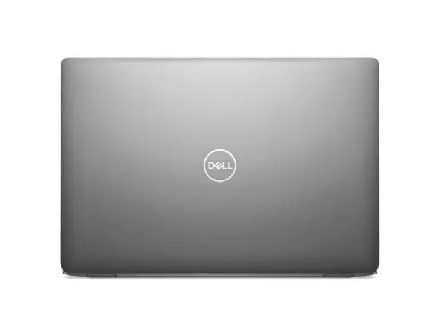 ნოუთბუქი Dell Latitude 3340 | Core™ i3-1315U | 8GB | 256GB SSD | 13.3" FHD | WIN11 Pro | LAT0187823-R0023542-PC, 5 image