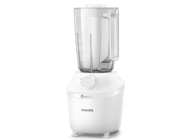 ბლენდერი PHILIPS HR2041/16, 2 image