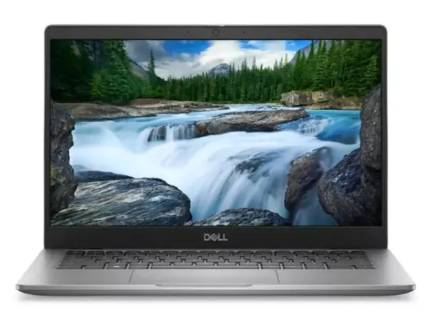 ნოუთბუქი Dell Latitude 3340 | Core™ i3-1315U | 8GB | 256GB SSD | 13.3" FHD | WIN11 Pro | LAT0187823-R0023542-PC