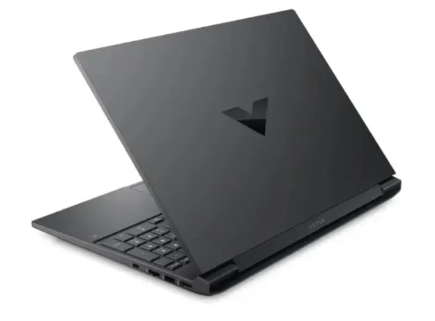 ნოუთბუქი HP VICTUS 15-FA2093 | Core™ i7-13620H | 16GB | 1TB SSD | 15.6" FHD 144Hz | WIN11 | RTX 5060 8GB | B97DTUA#ABA, 3 image